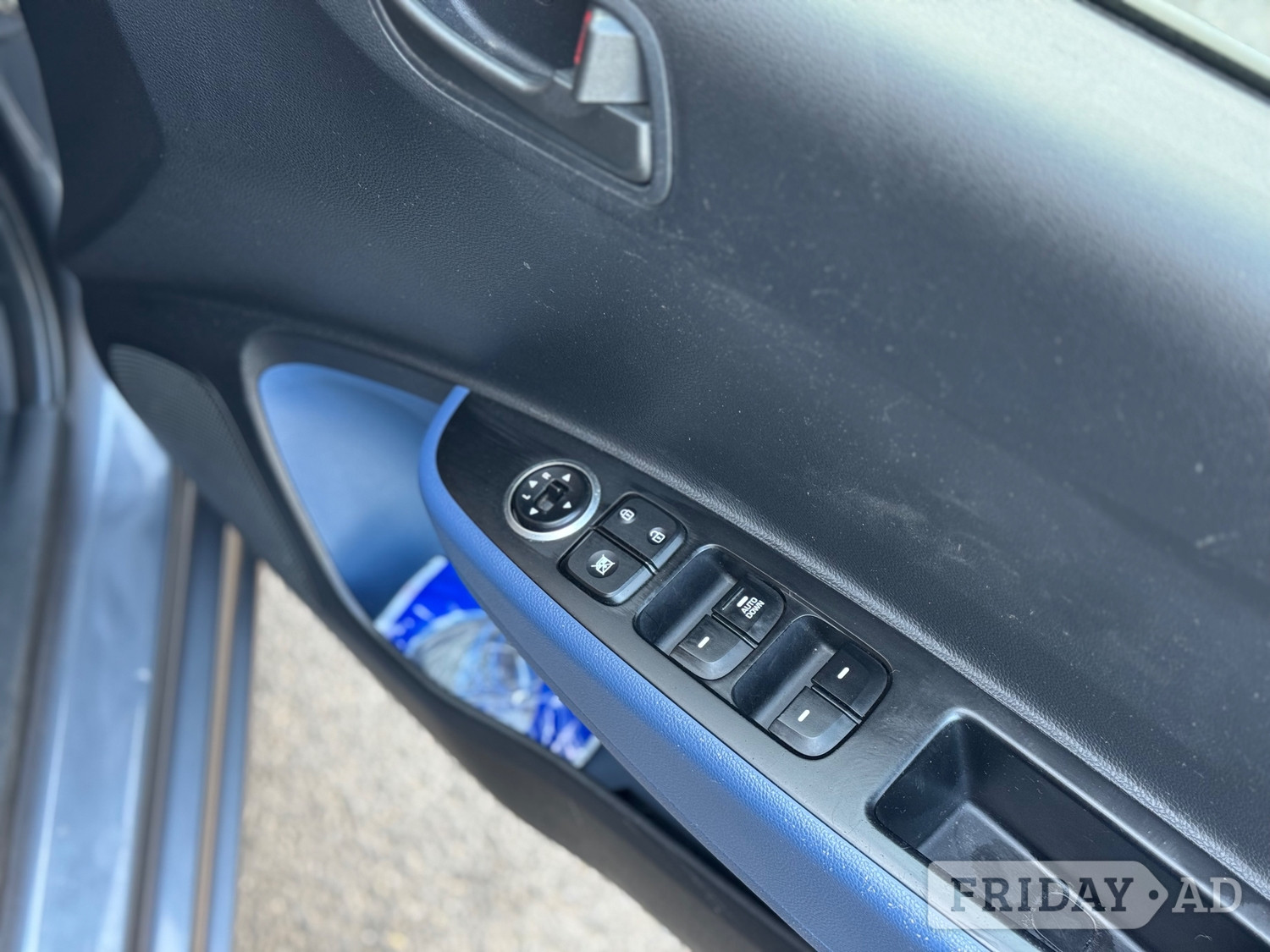 Hyundai i10 2014 - Cars