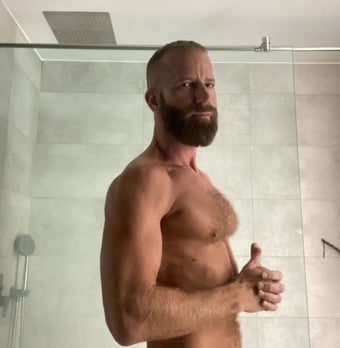 LukeWolf
