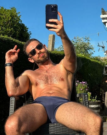 Henrique_TOPXL