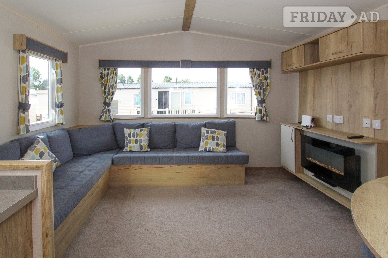 Dymchurch ABI Arizona  for sale
