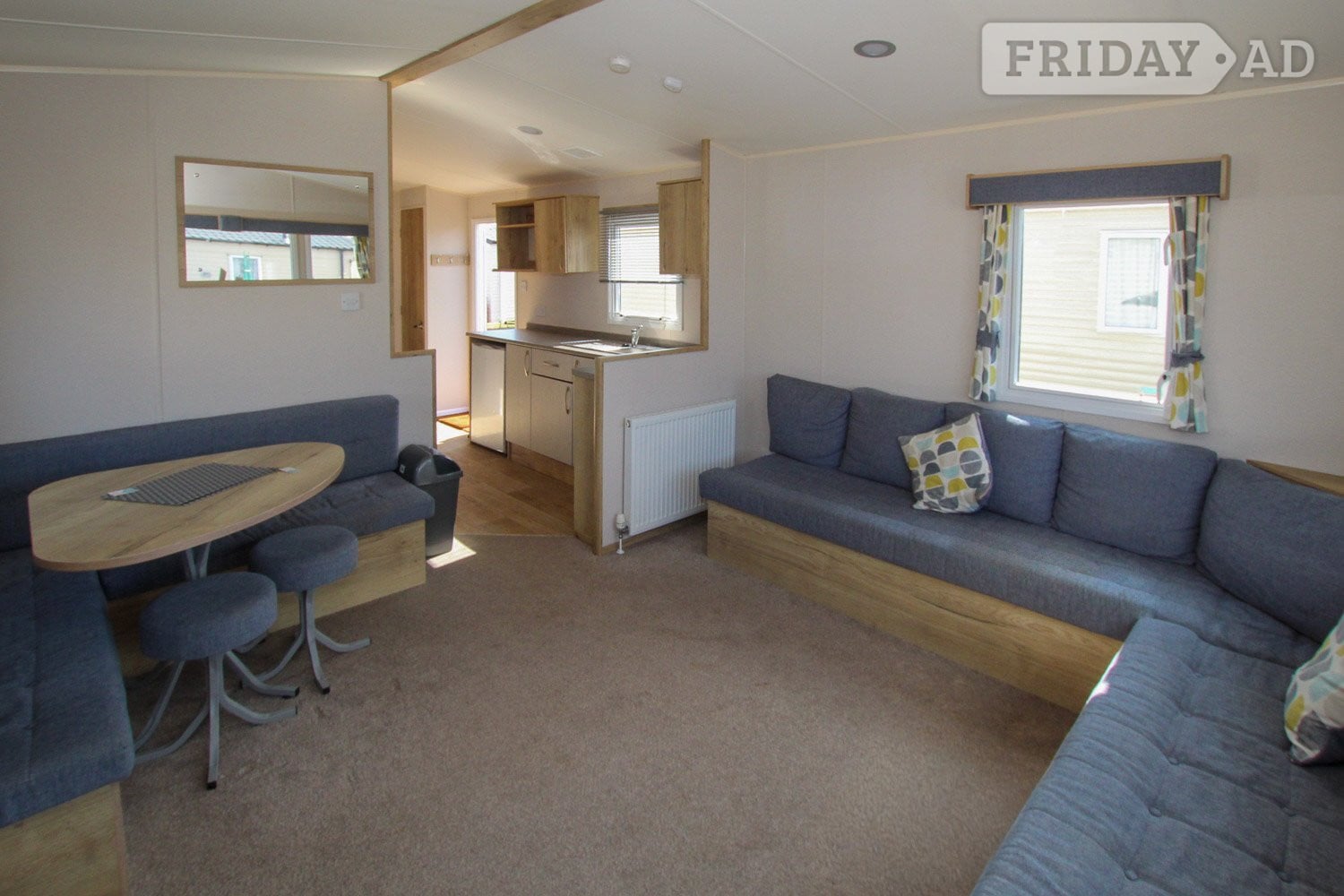 ABI Arizona  for sale - Holiday Homes