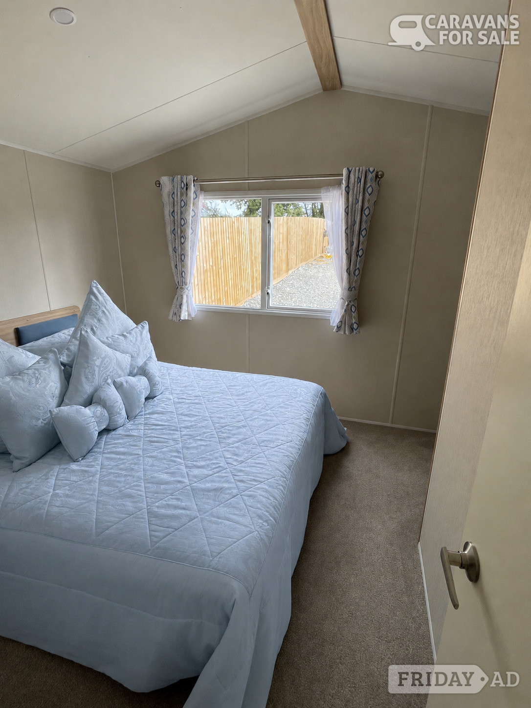 Willerby Malton 2023 for sale - Holiday Homes