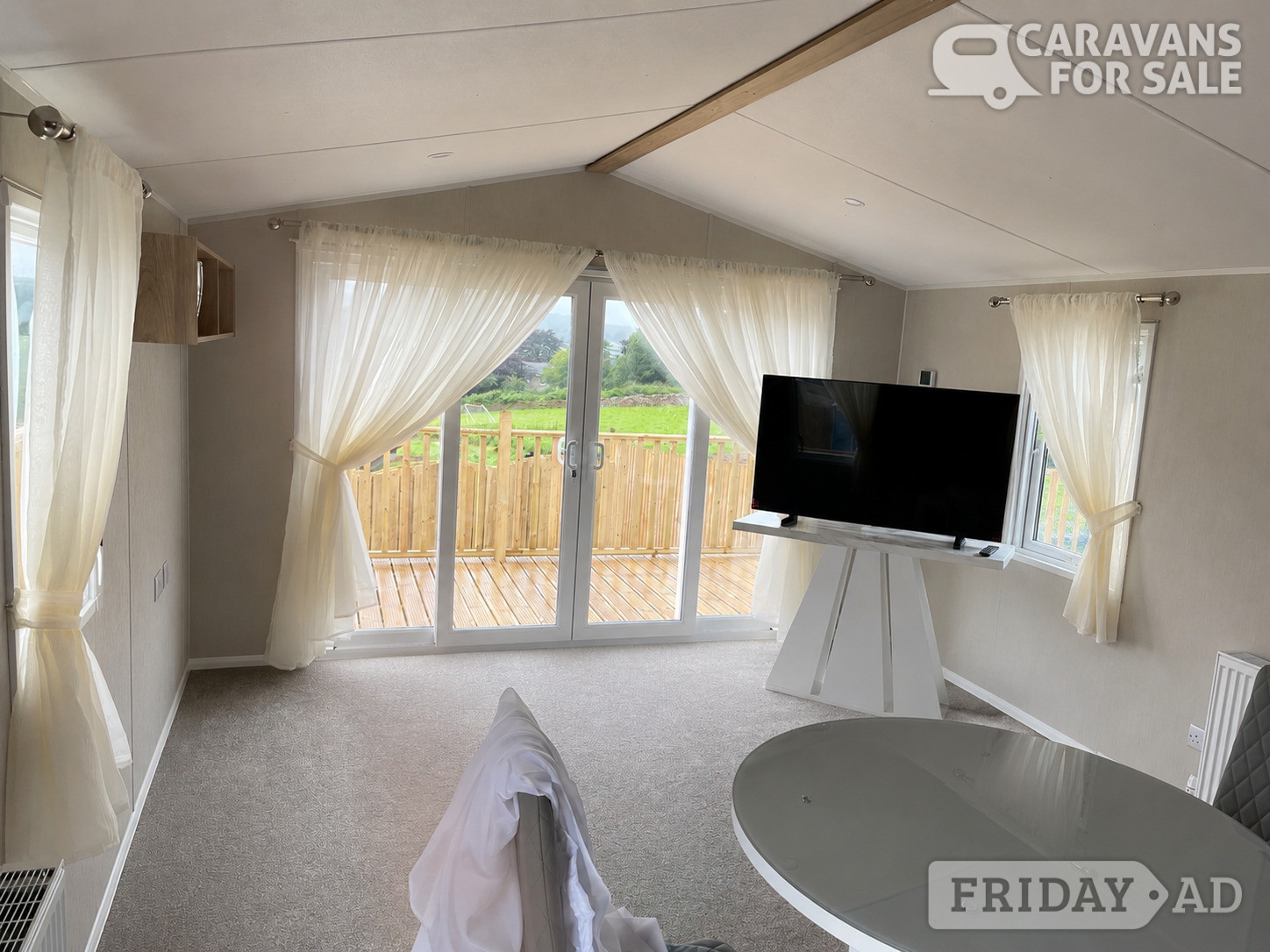 Willerby Malton 2023 for sale