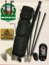 Poultry accessories, feed, poultry supplies, etc - 