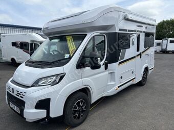 Benimar Primero 202 2025 for sale