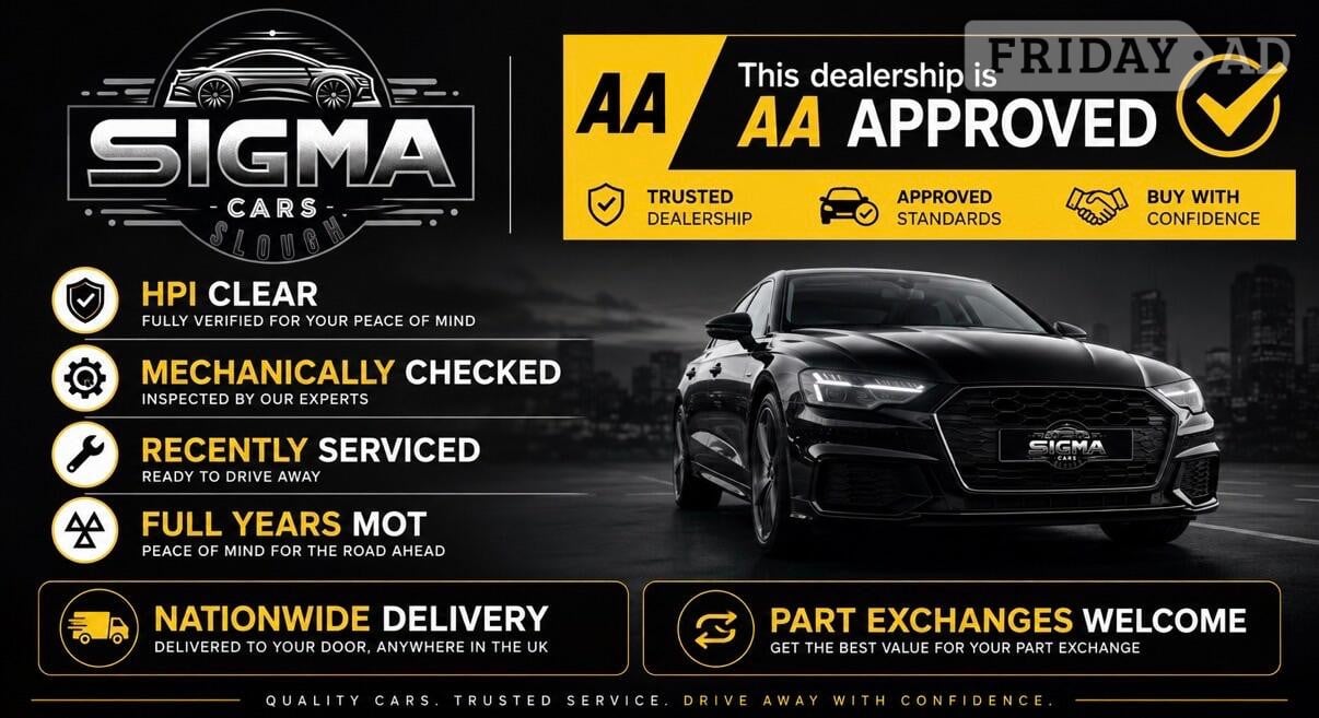 DS DS 4 2018 - Cars