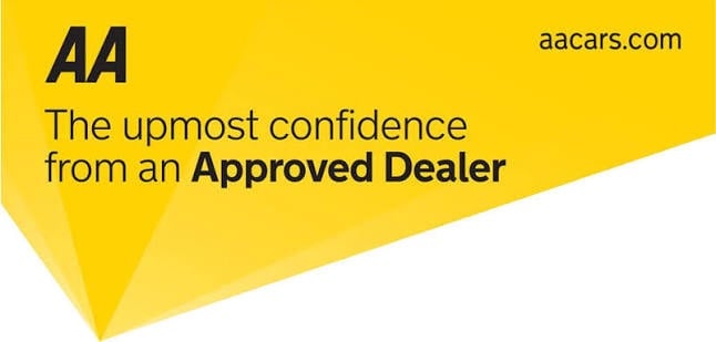 Citroen Berlingo 2007 - Vans & Commercial Vehicles