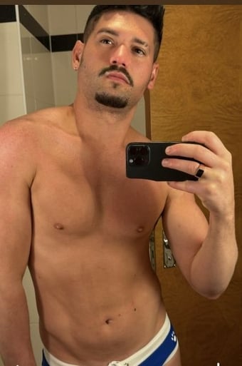 LukasXLBR