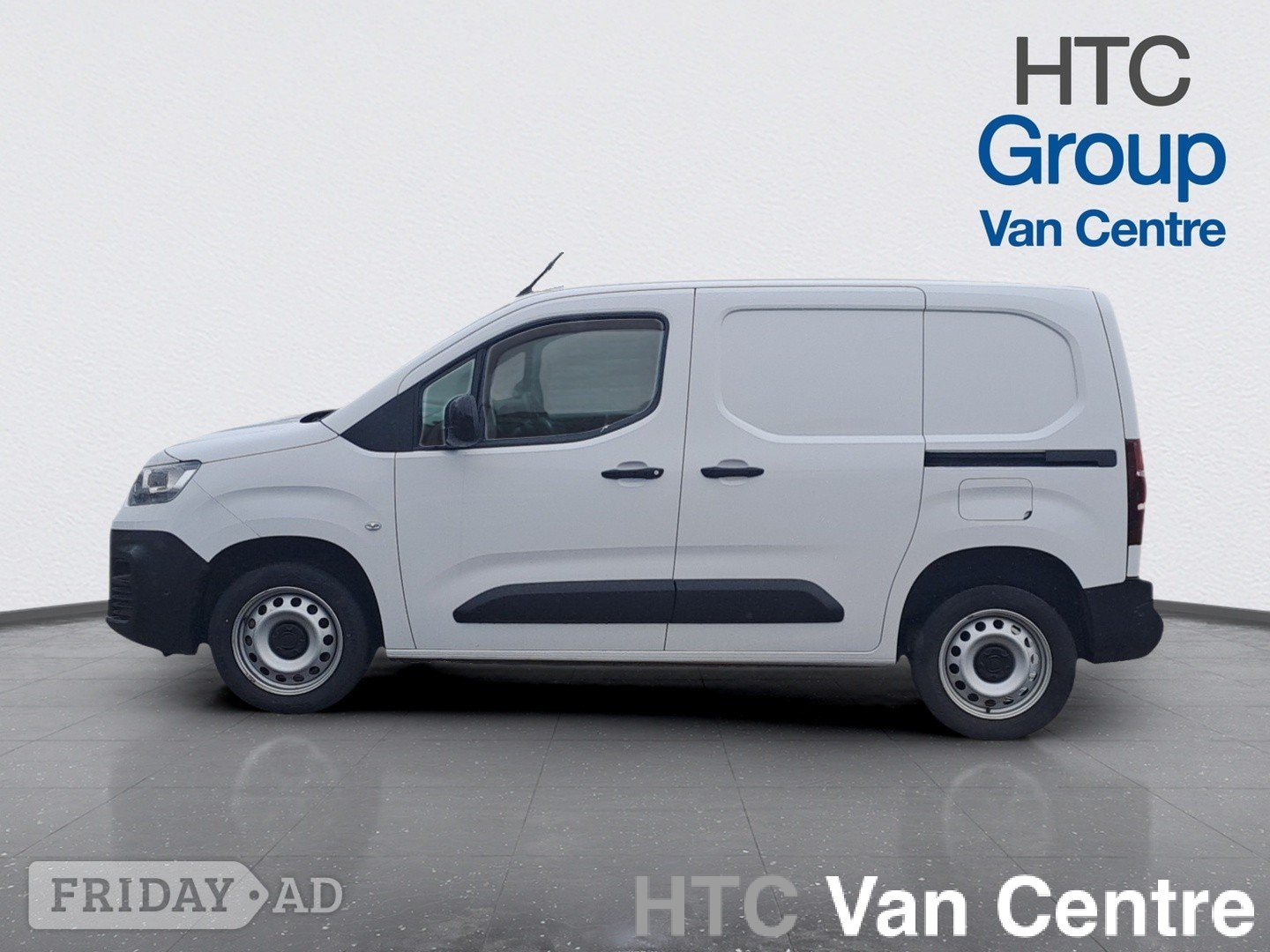[ berth ]Fiat Doblo