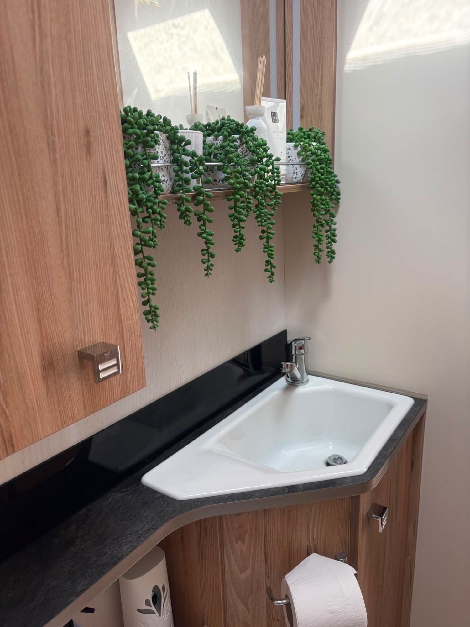 Fiat Pilote 710 sensation  2019 for sale - Motorhomes & Caravans