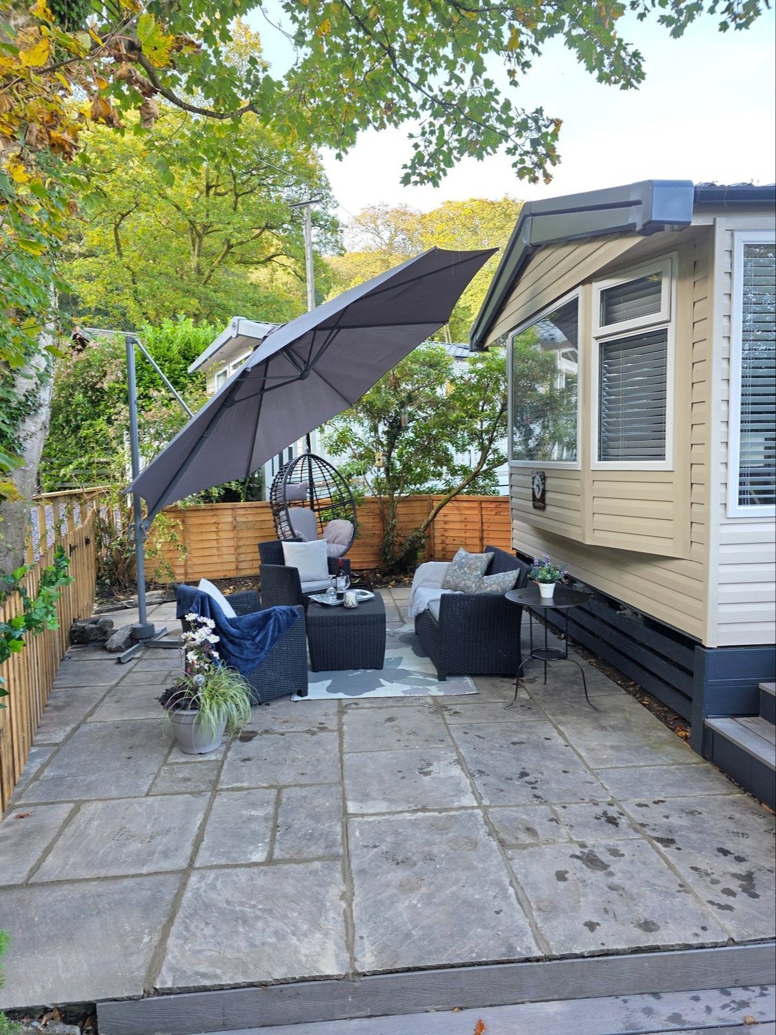 Swift Loire 2018 for sale