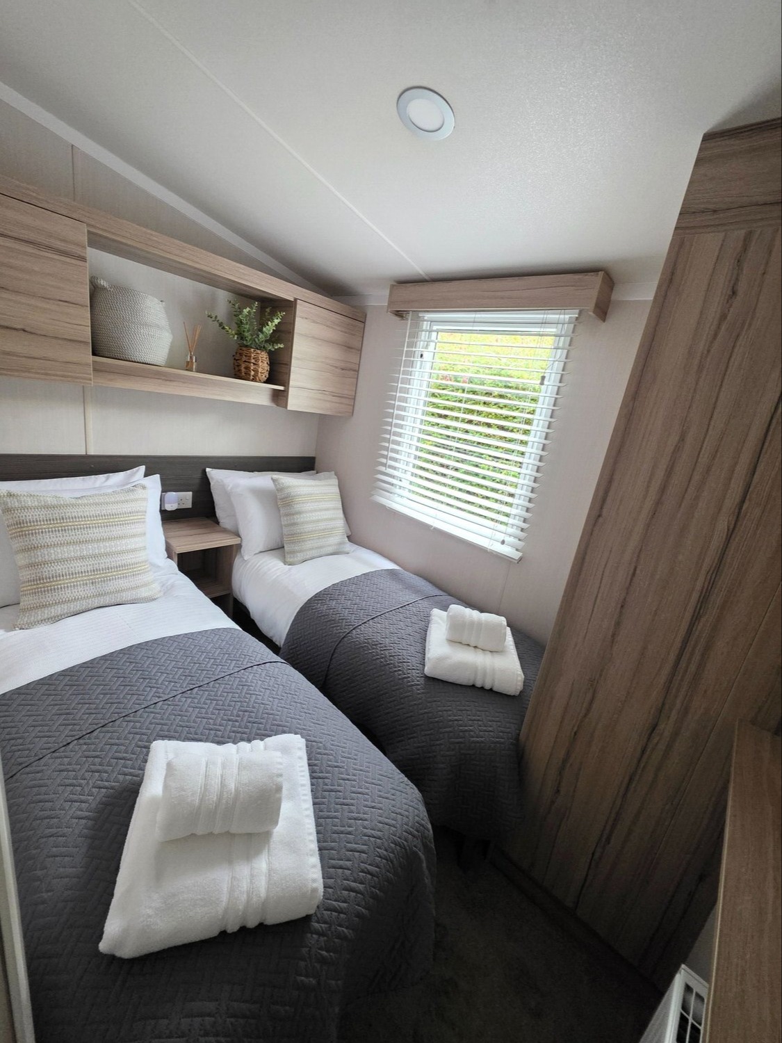 Swift Loire 2018 for sale - Holiday Homes