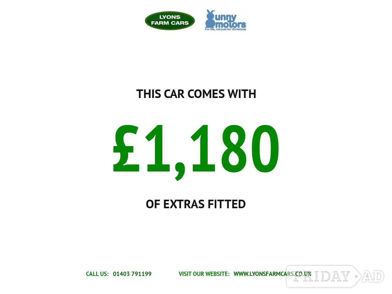 2023 FIAT 500E 42kWh Icon Hatchback 3dr Electric Automatic (118 ps) WIRELESS PHONE CHARGE + COMFORT PCK - Cars in Horsham