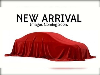Hyundai i10 2017