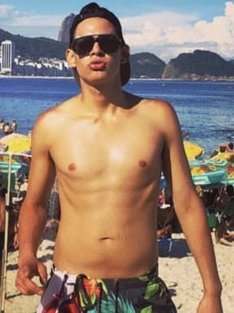 Lukas_Soldati