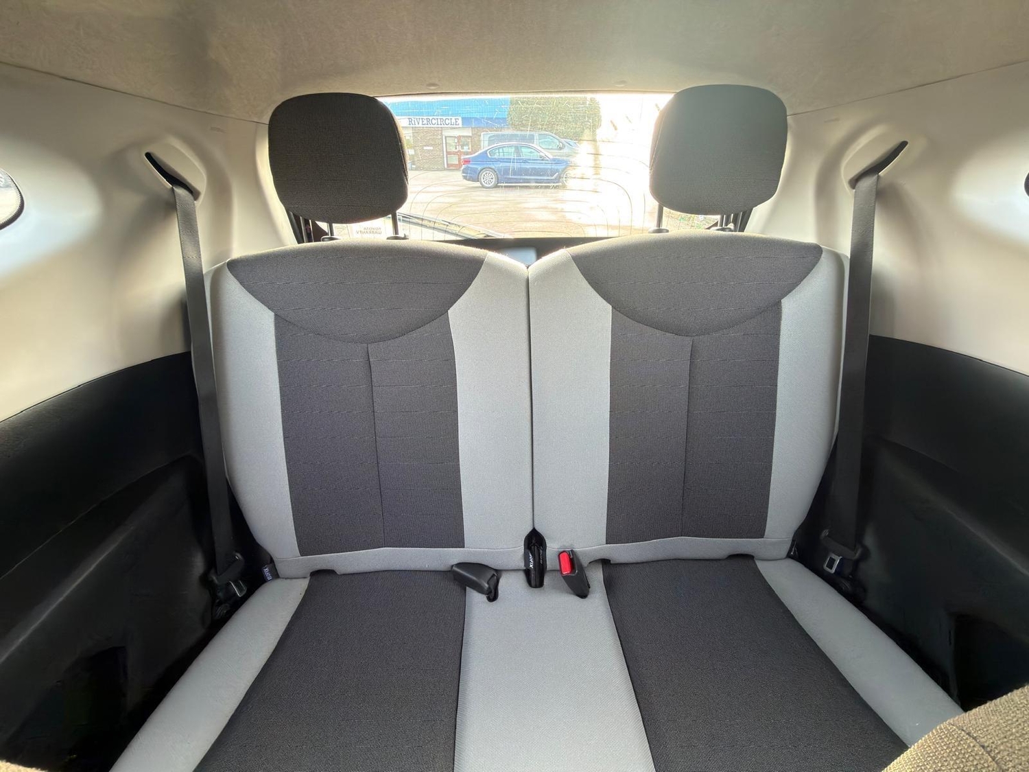 Toyota Aygo 2015 - Cars in Peterborough