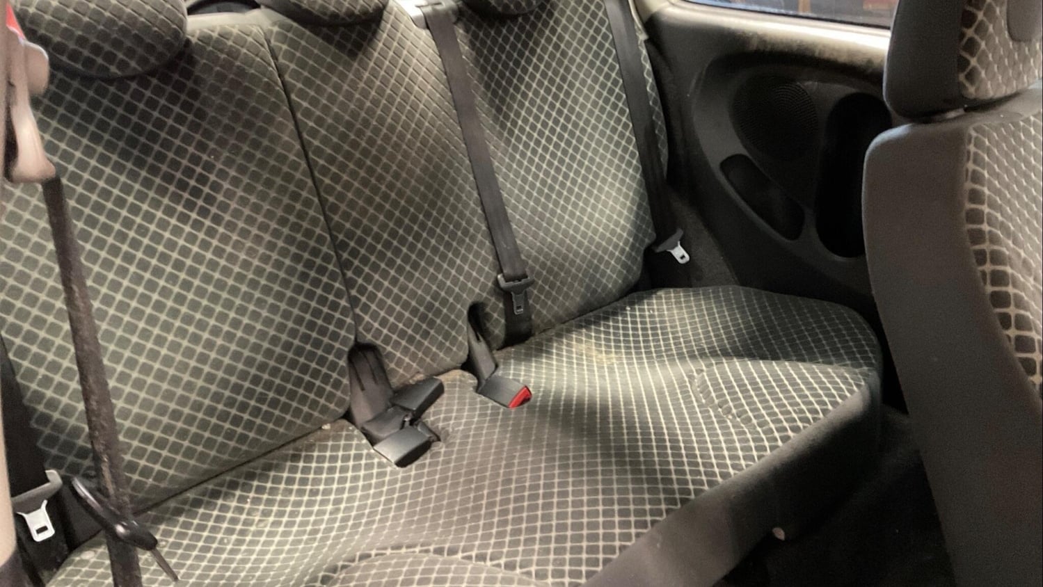 Nissan Micra 2008 - Cars in Kingston Upon Thames