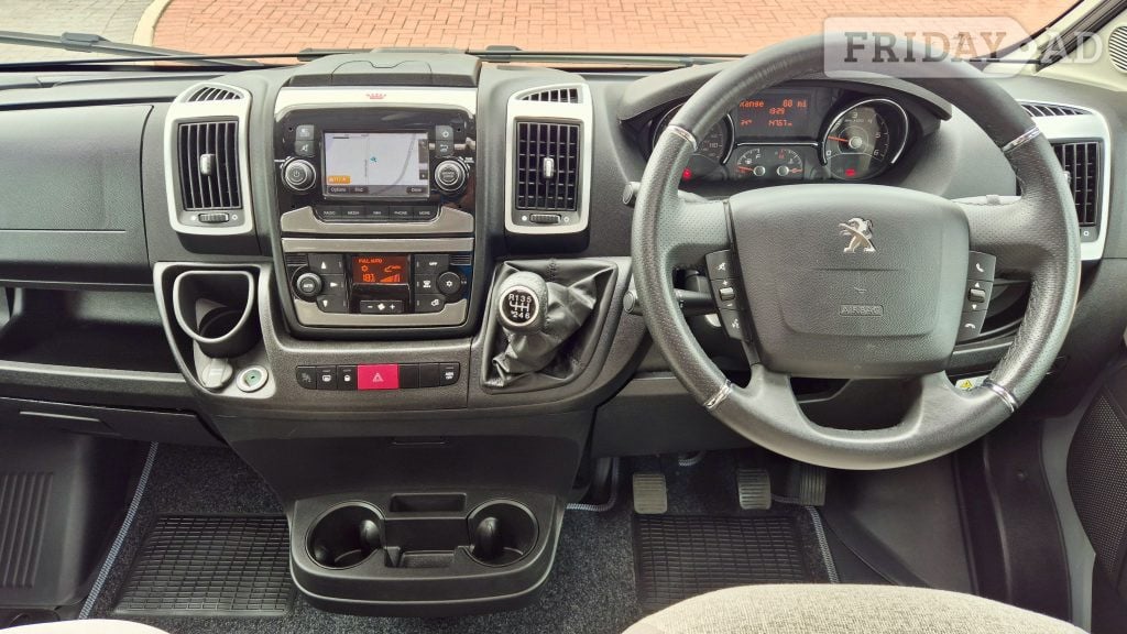 Elddis  2022 for sale - Motorhomes & Caravans