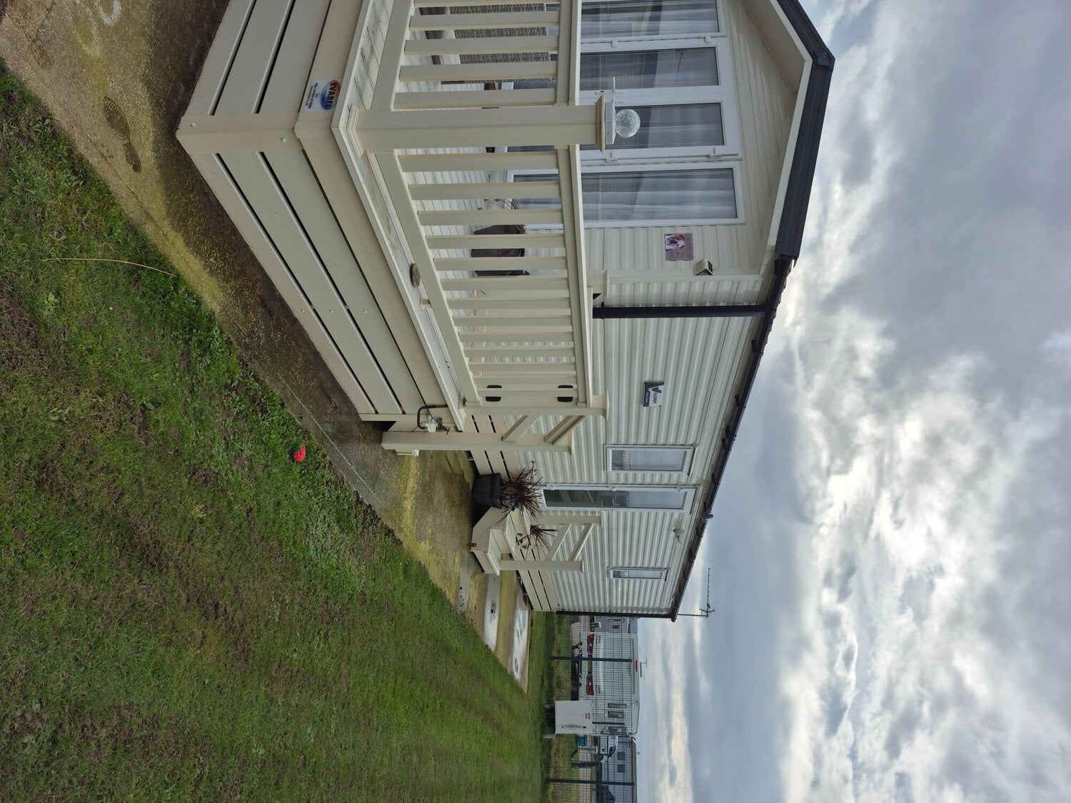 Willerby Brenig 2021 for sale