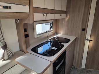 Compass Avantgarde 175 2020 for sale