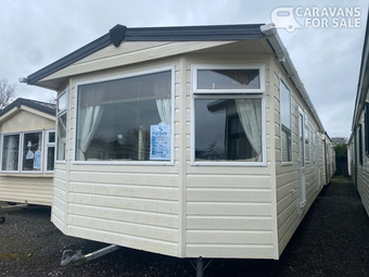Carnaby Harlech  for sale
