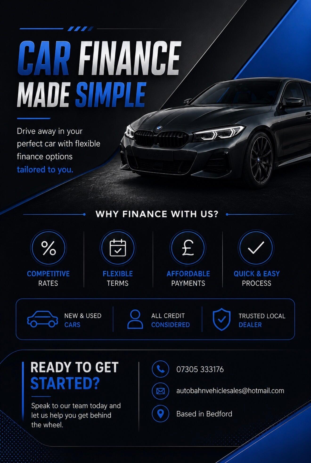 Skoda Kodiaq 2020 - Cars in Bedford