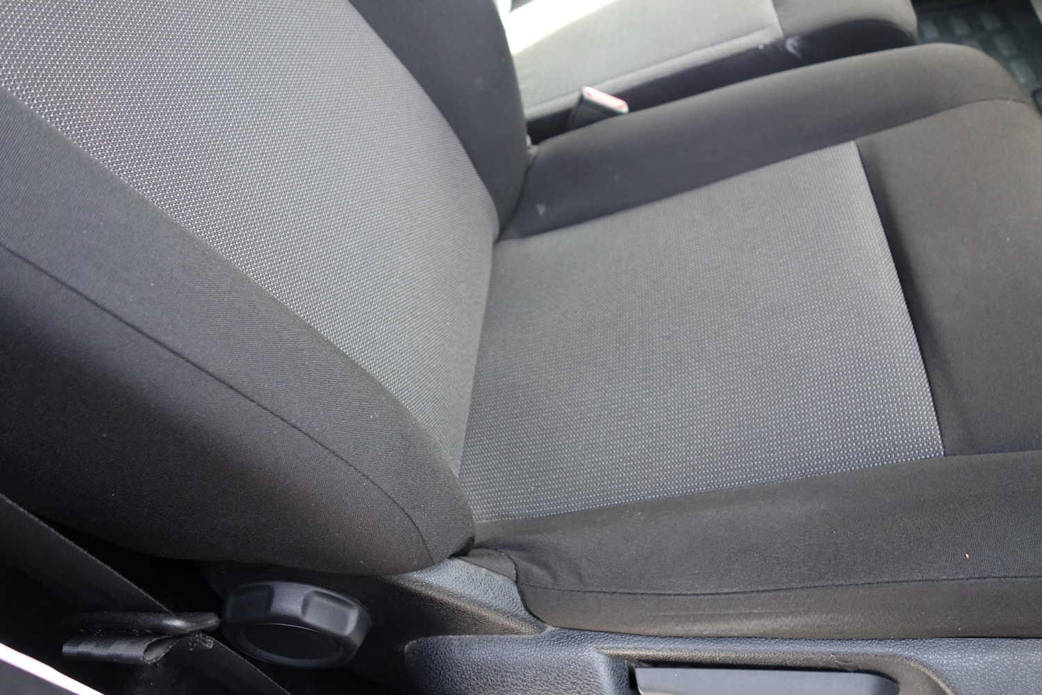 Vauxhall Vivaro 2022 - Vans & Commercial Vehicles in Rugeley