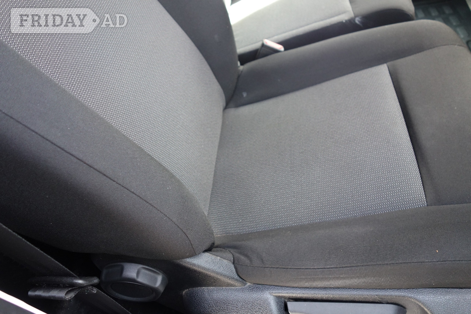 Vauxhall Vivaro 2022 - Vans & Commercial Vehicles in Rugeley