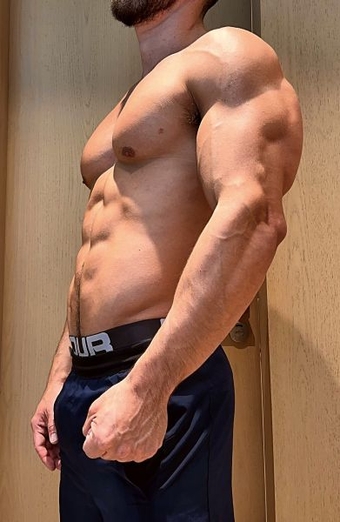 Lucci_XxL