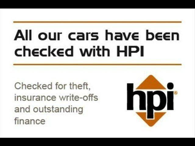 2014 BMW 1 Series 2.0 125d M Sport Auto Euro 5 (s/s) 3dr - Cars in Lewes