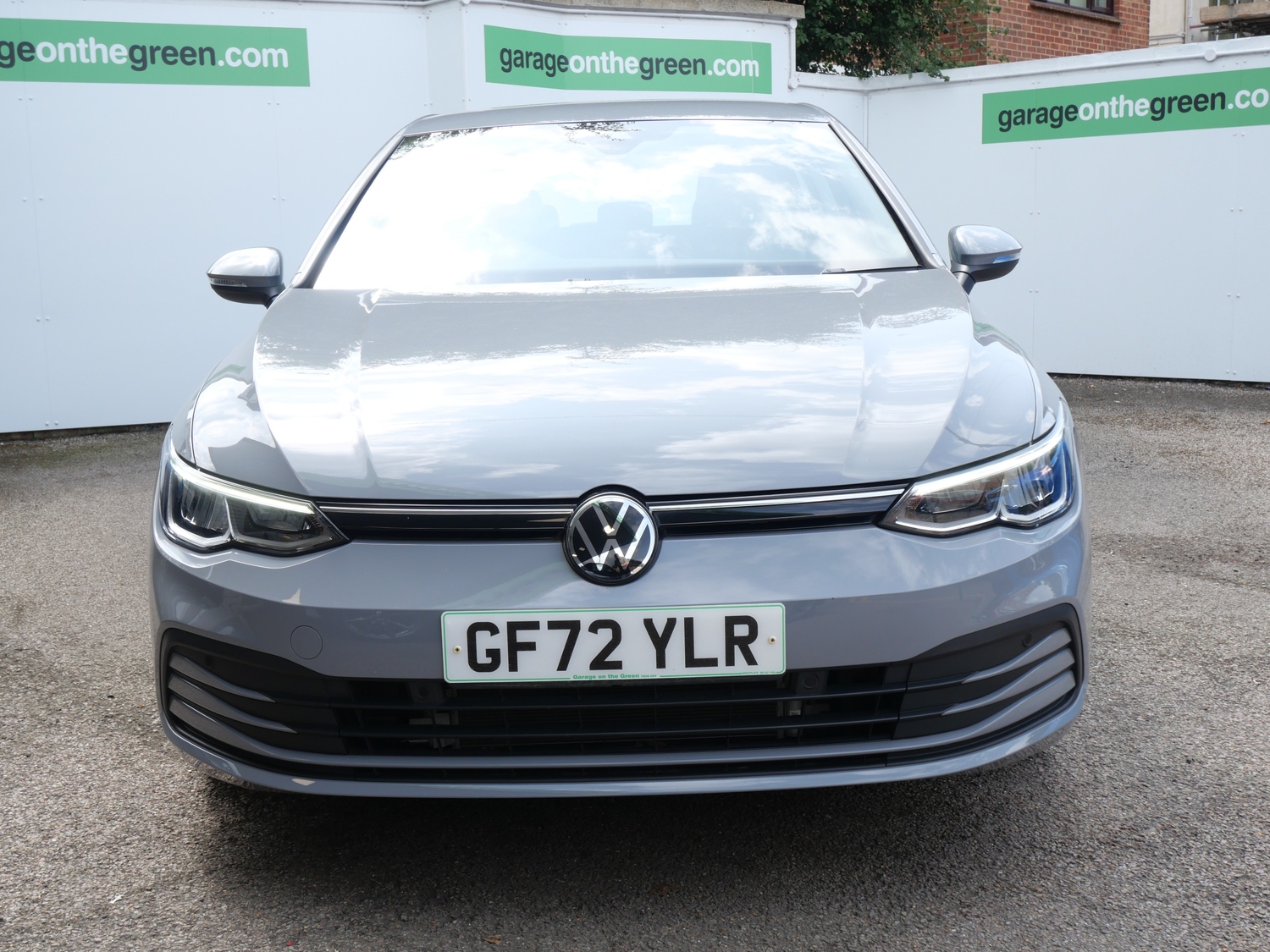 Volkswagen Golf St. Leonards-On-Sea