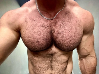 HotFelipe