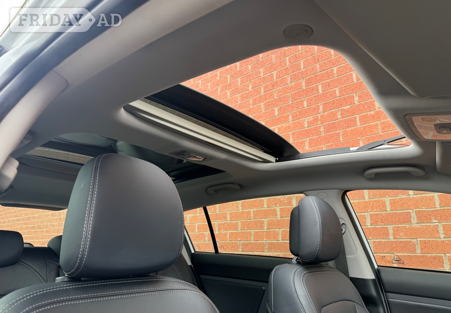 Kia Sportage 2015 - Cars in Doncaster