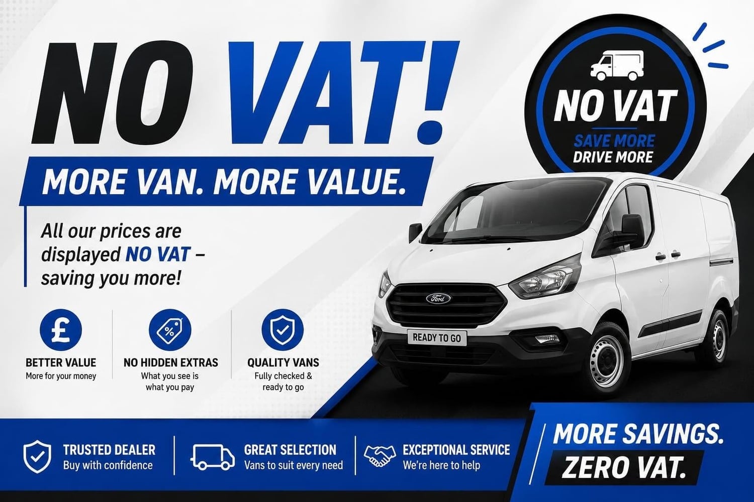 [ berth ]Peugeot Expert