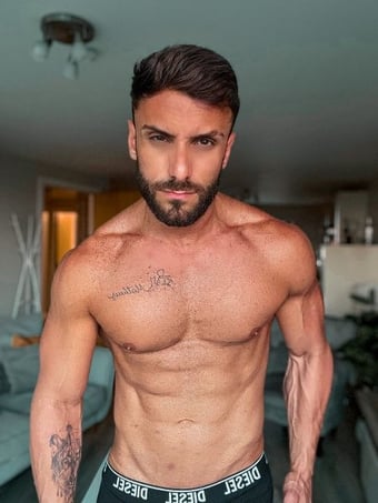 Luccascardoso