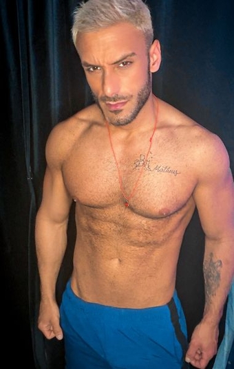 Luccascardoso