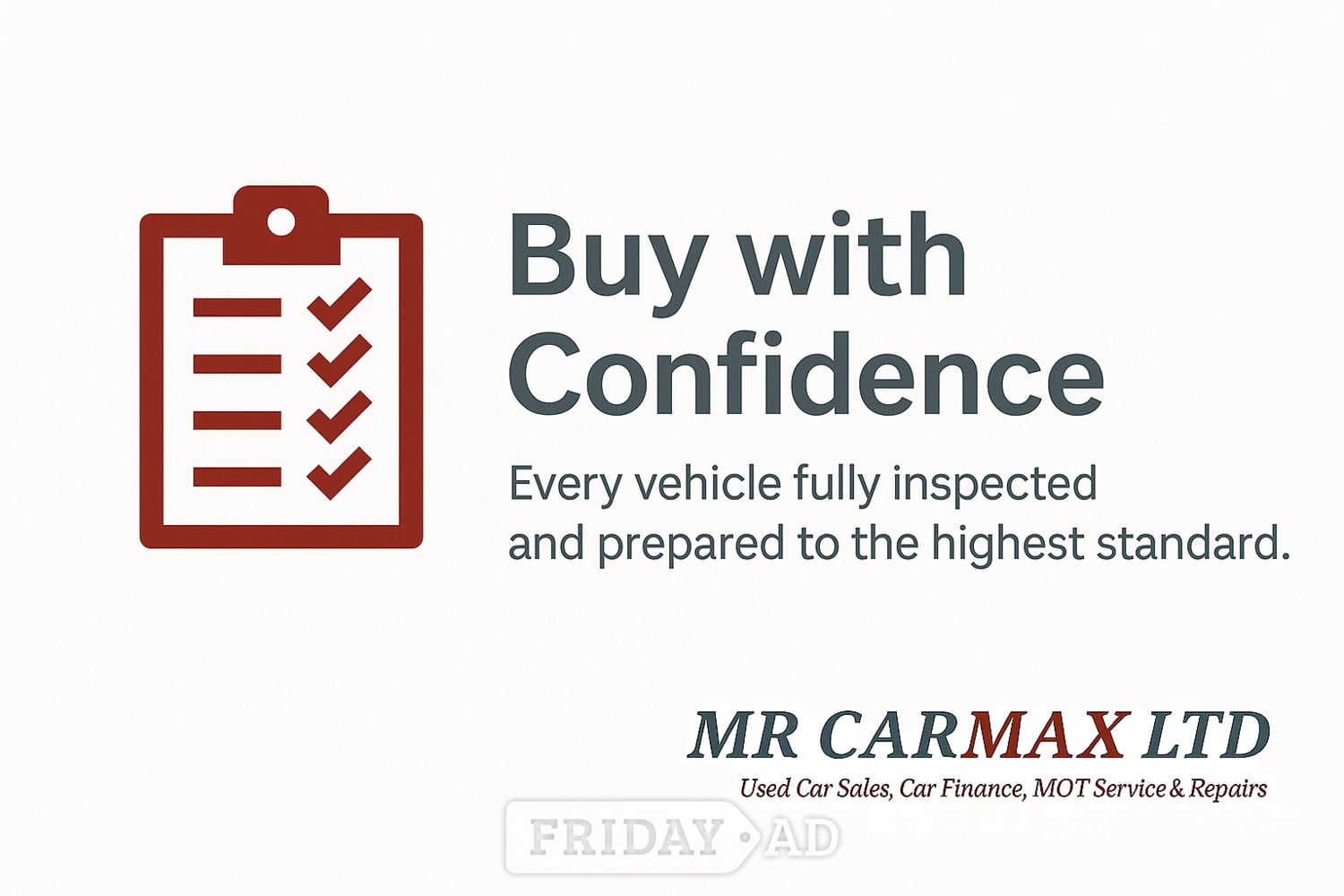 Nissan Micra 2011 - Cars in Harrow