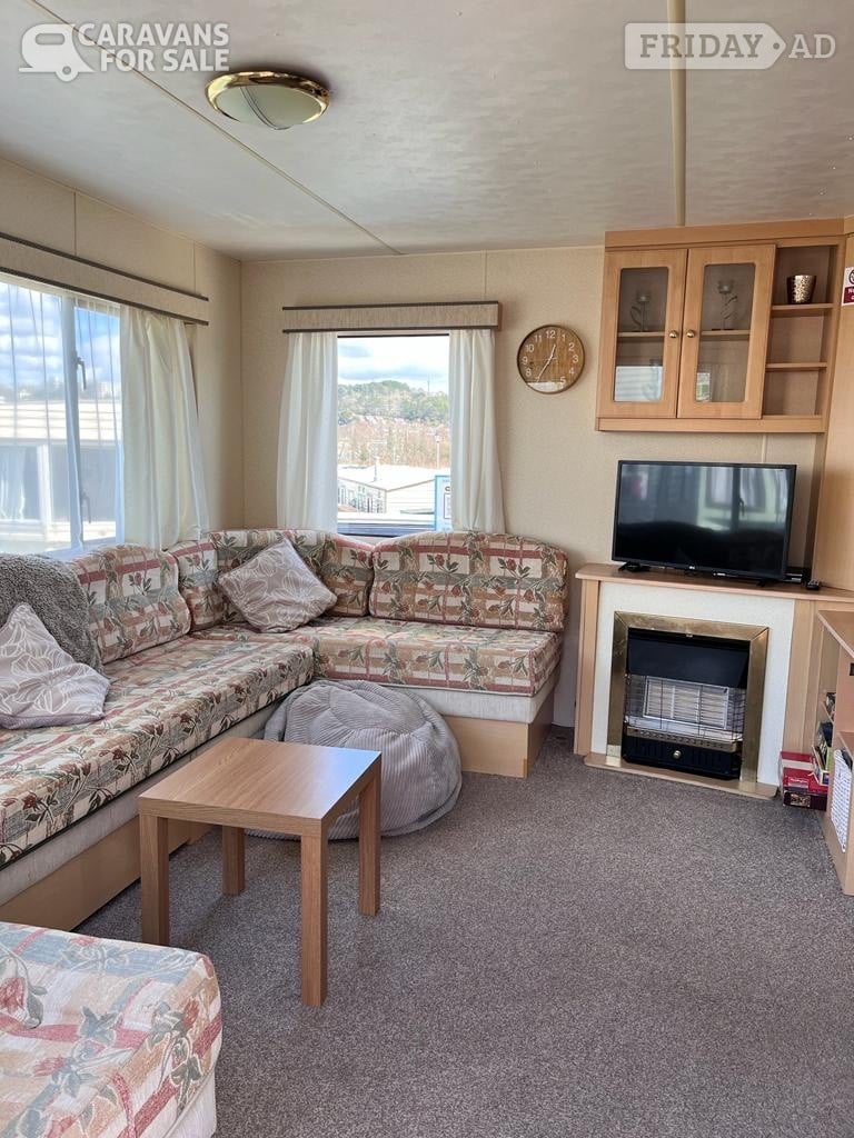 Aberystwyth BK Bluebird Bluebell 2007 for sale