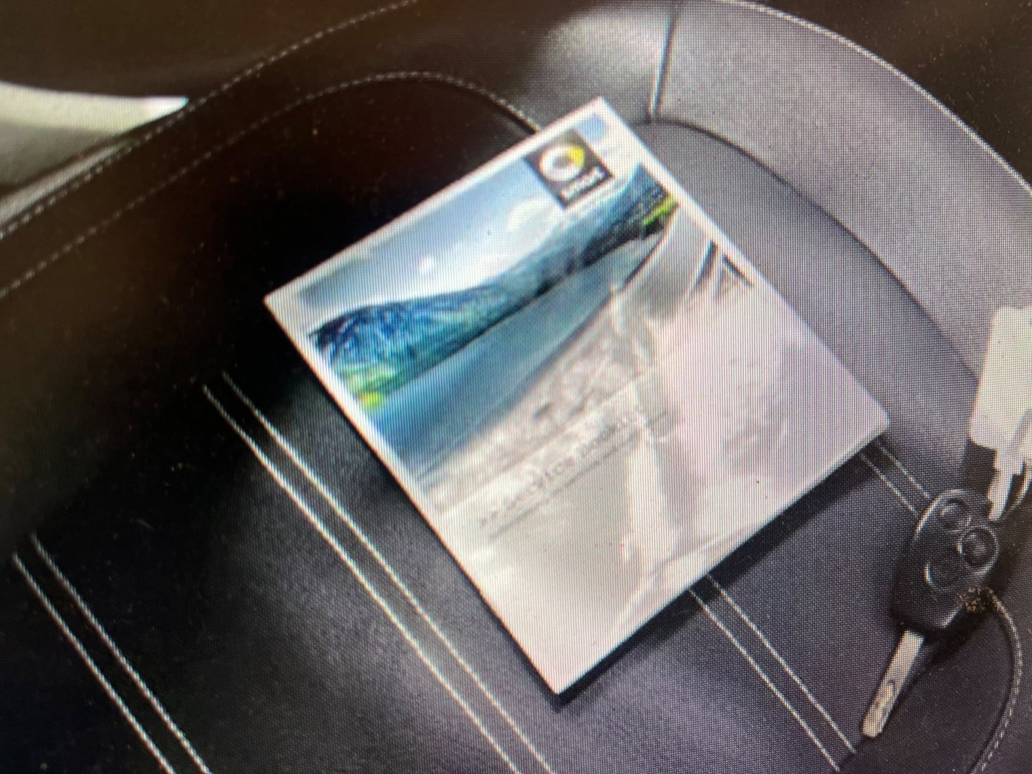 Smart ForFour 2015 - Cars in Bexhill-On-Sea