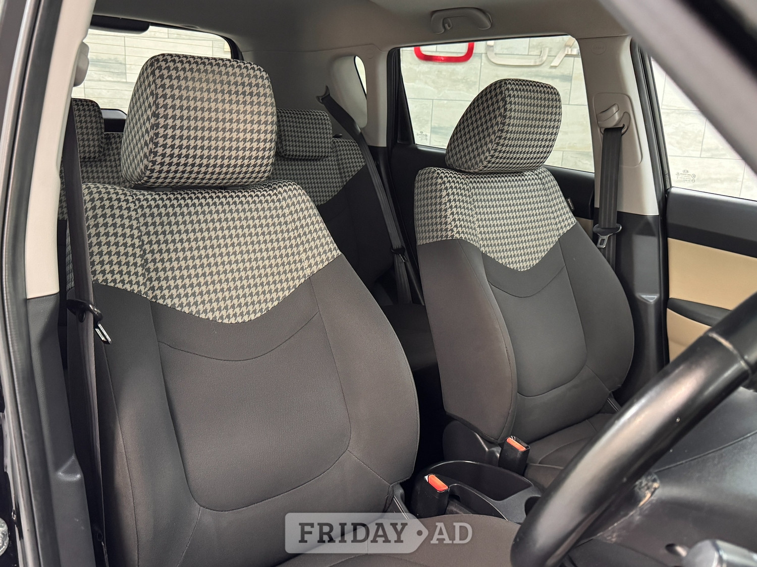 Kia Soul 2014 - Cars in Loughborough