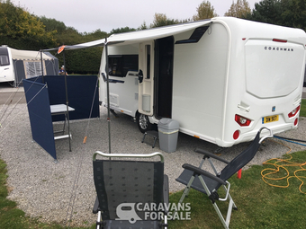 Isabella Shadow Sun Canopy, 2024, Model 360