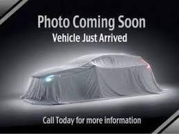 Audi A4 Avant 2014