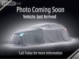 Audi A4 Avant 2014 in Uxbridge