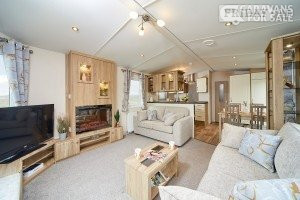 Europa Mulberry 2025 for sale