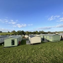 Willerby Grasmere  for sale