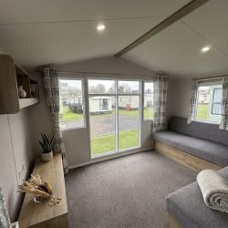 Greenlaw Willerby Grasmere  for sale