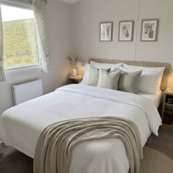 Willerby Grasmere  for sale - Holiday Homes