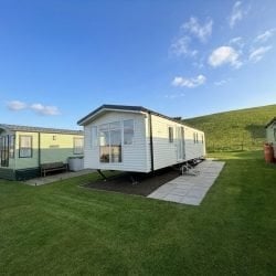 Willerby Grasmere  for sale