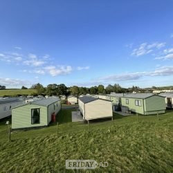 Willerby Grasmere  for sale