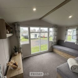 Greenlaw Willerby Grasmere  for sale